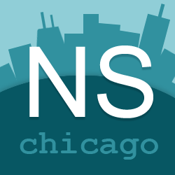 NSCoder Icon